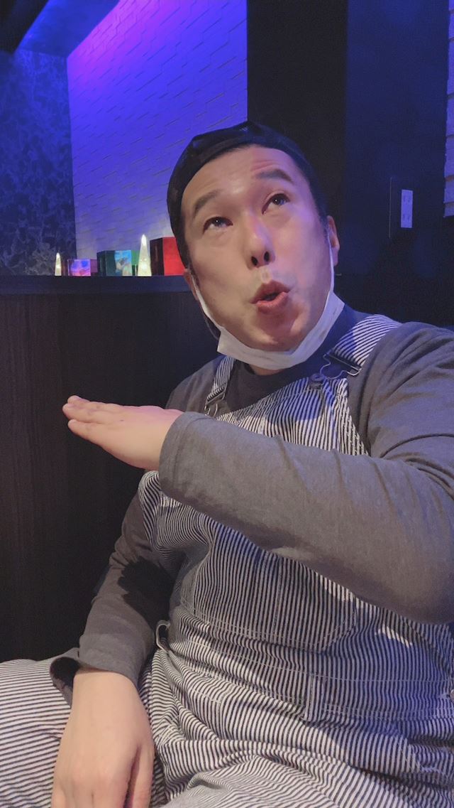 体験談画像