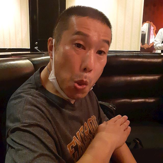 体験談画像