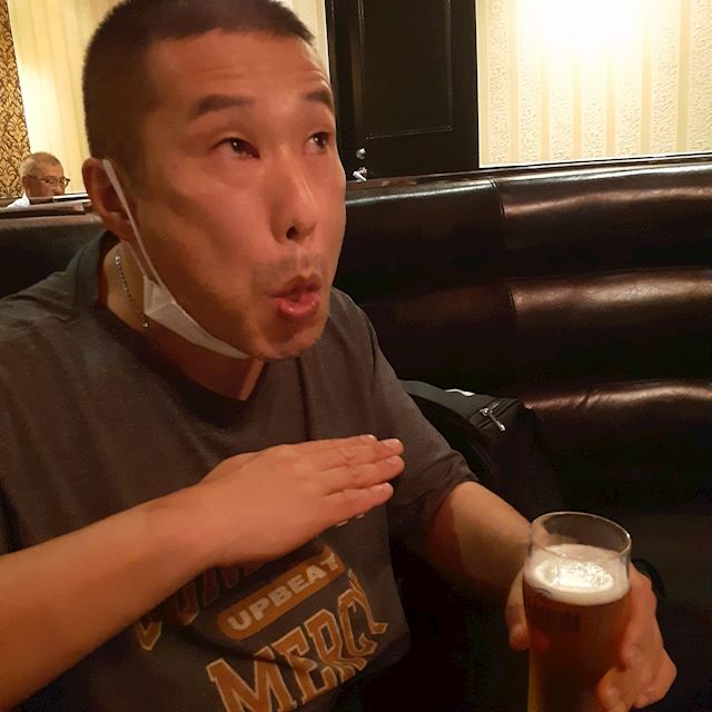 体験談画像