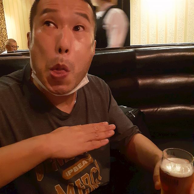 体験談画像
