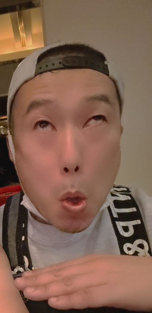 体験談画像