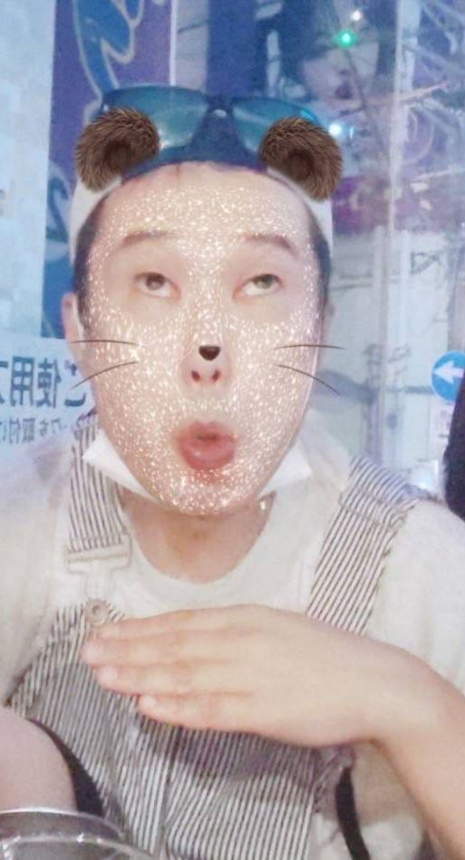 体験談画像
