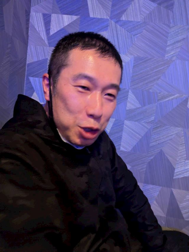 体験談画像