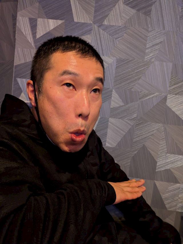 体験談画像
