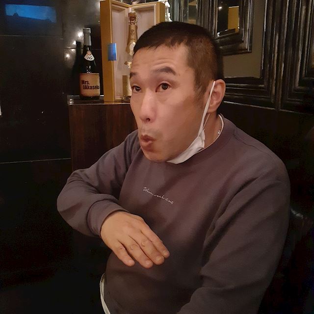 体験談画像