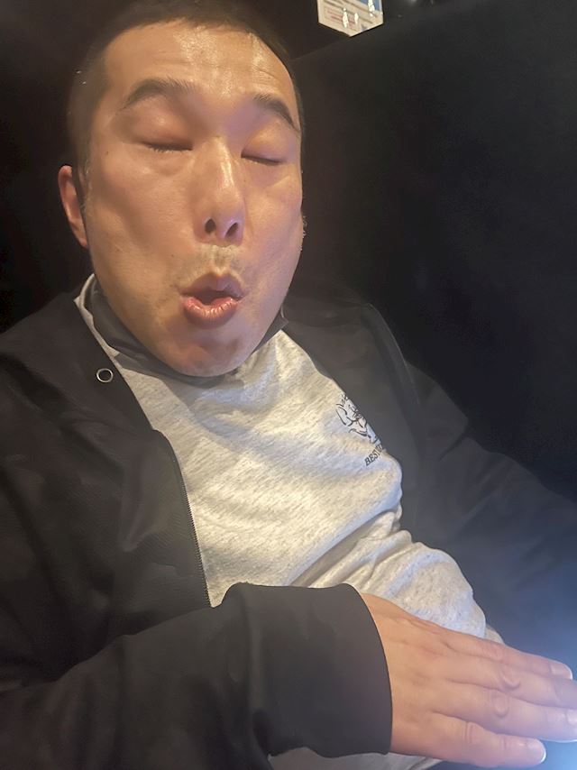 体験談画像
