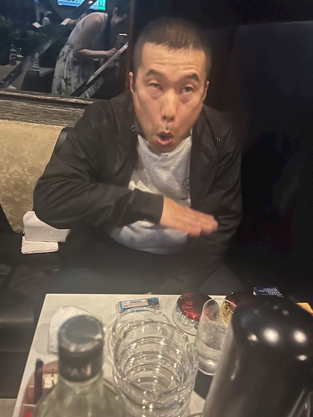 体験談画像