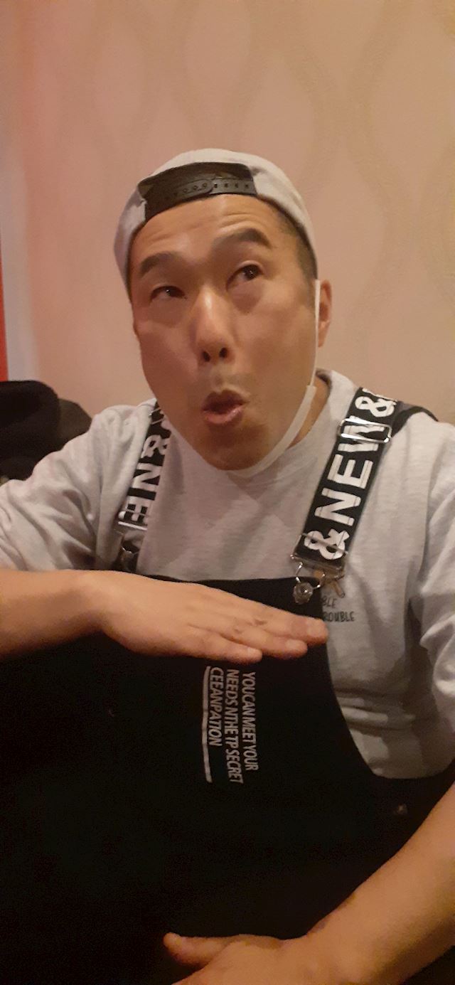体験談画像