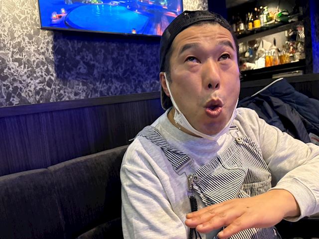 体験談画像