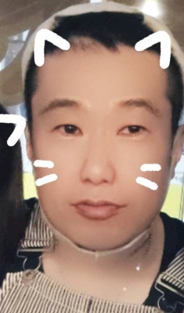 体験談画像