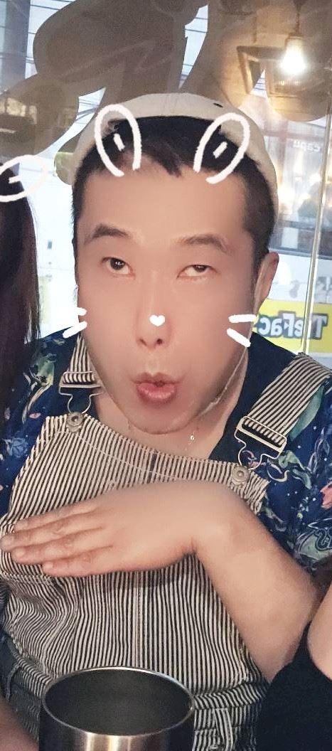 体験談画像