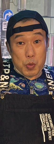 体験談画像