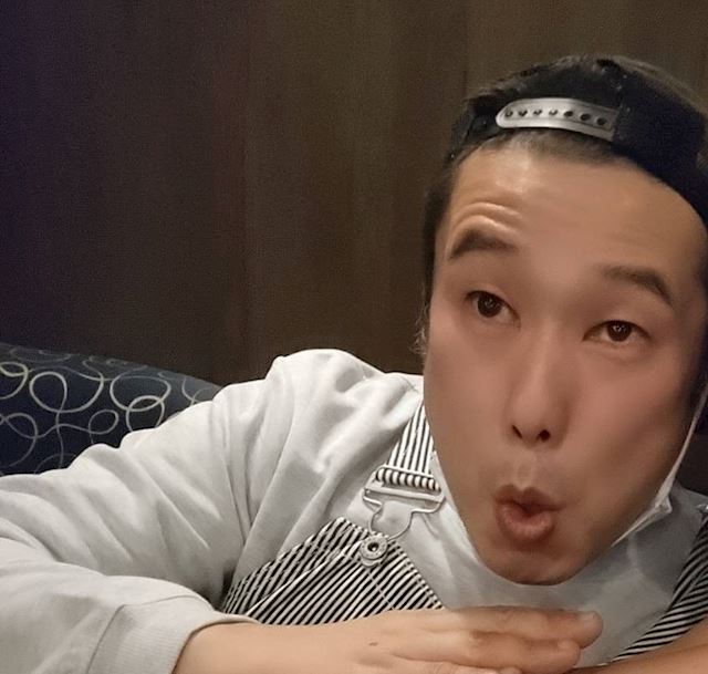 体験談画像
