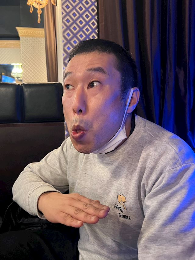 体験談画像