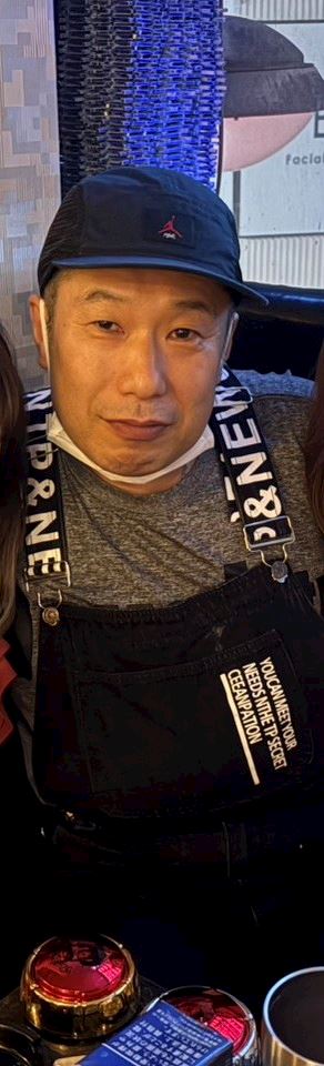 体験談画像