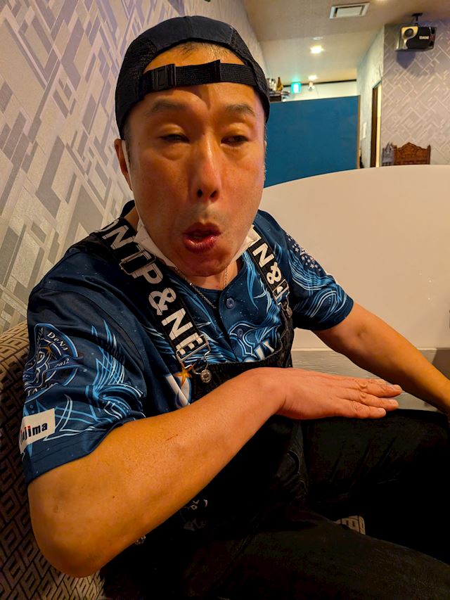 体験談画像