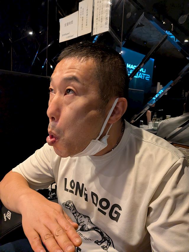 体験談画像