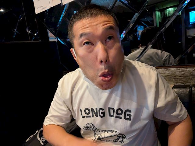体験談画像