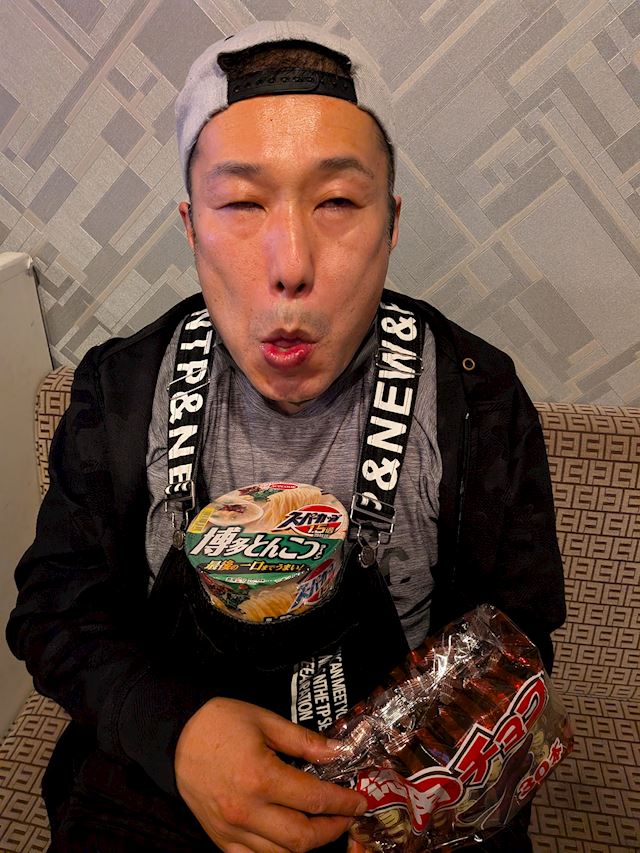 体験談画像