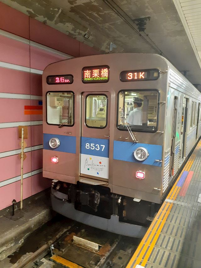 体験談画像