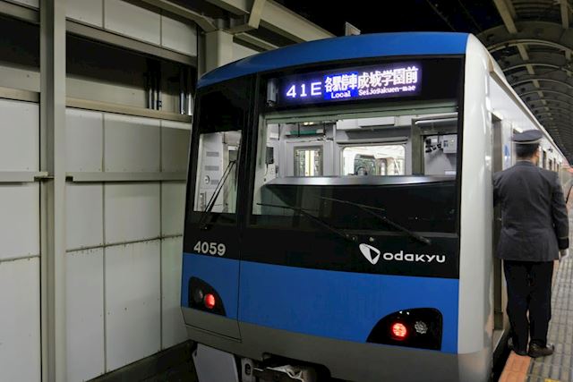 体験談画像