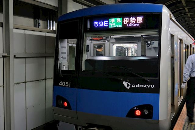 体験談画像