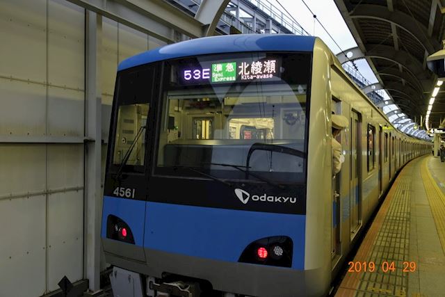 体験談画像