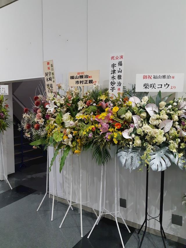 体験談画像