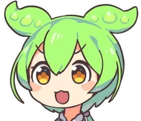 ZND