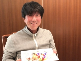 ハリスツィード