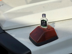 （退会ユーザー）