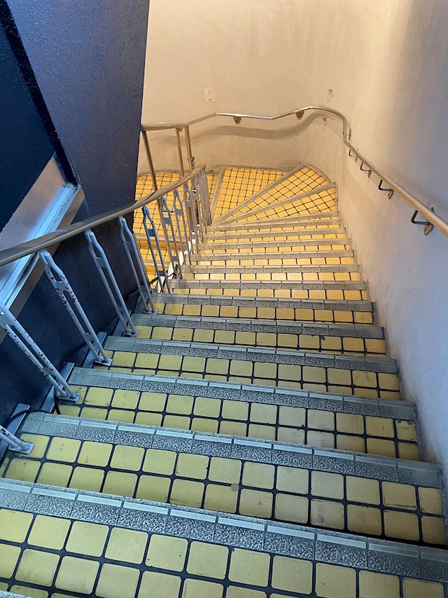体験談画像