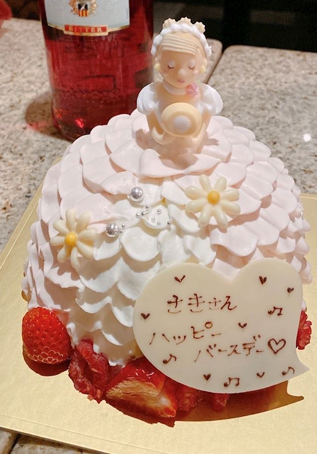 体験談画像