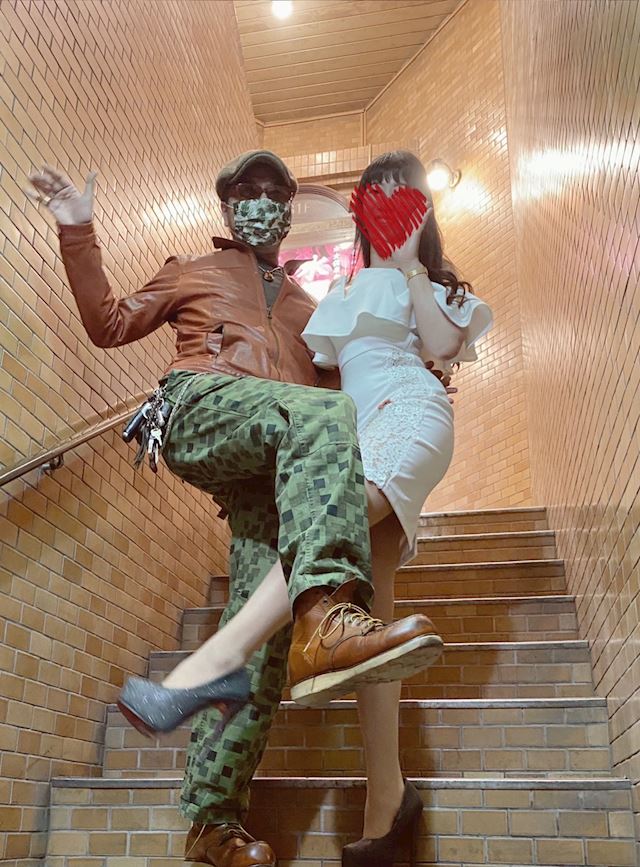 体験談画像