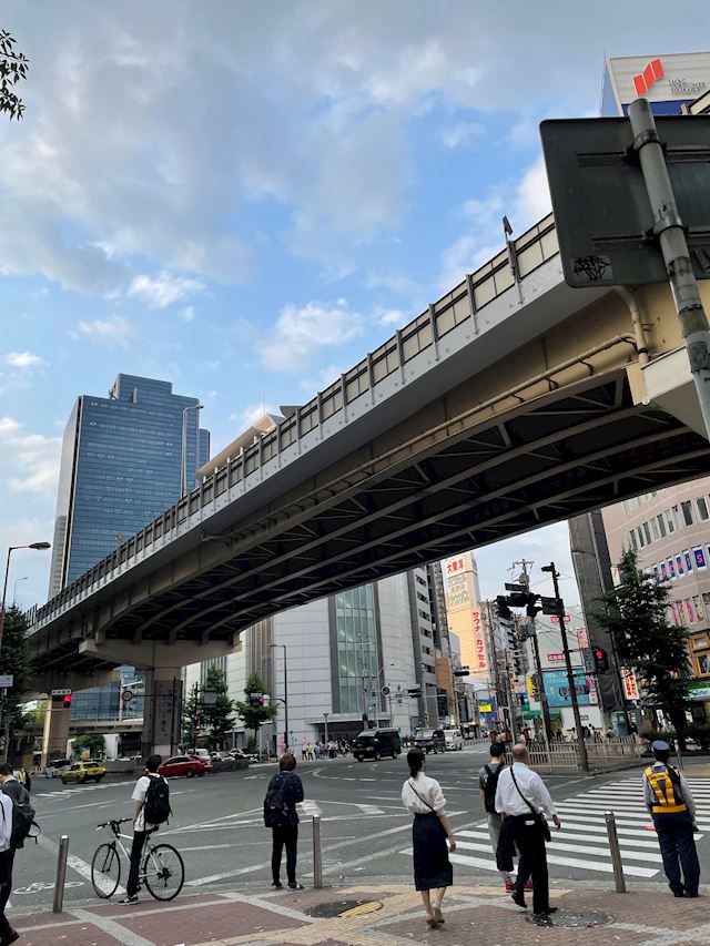 体験談画像