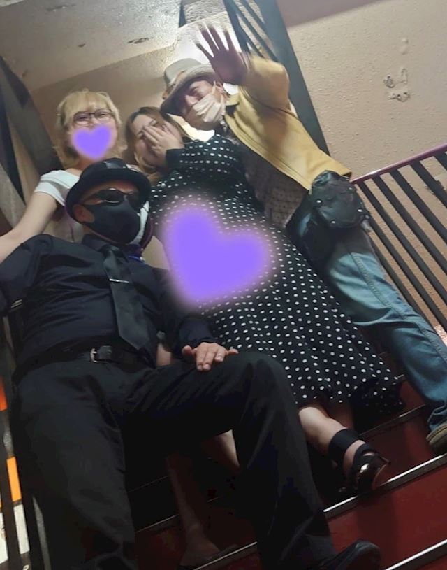 体験談画像