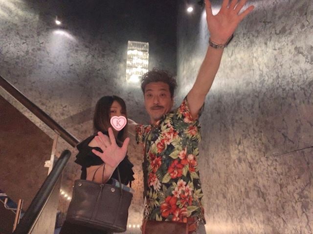 体験談画像