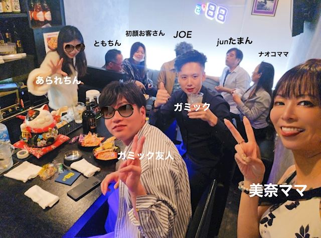 体験談画像