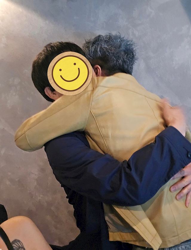 体験談画像