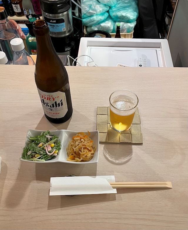 体験談画像