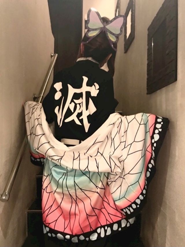 体験談画像