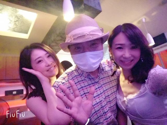 体験談画像