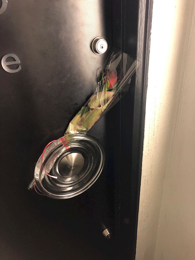 体験談画像