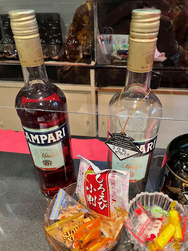 体験談画像