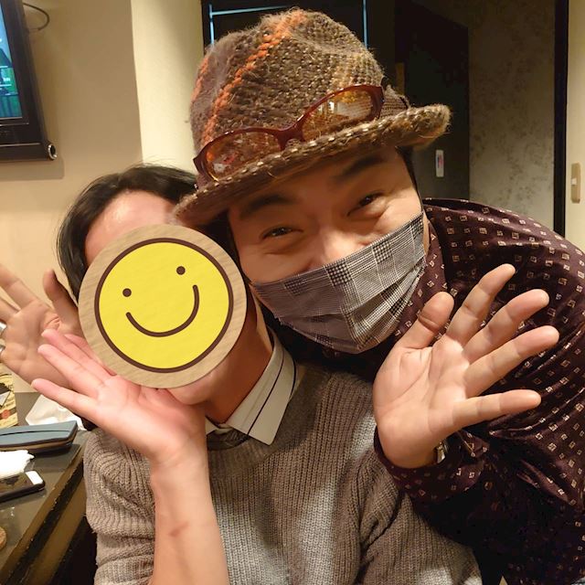 体験談画像