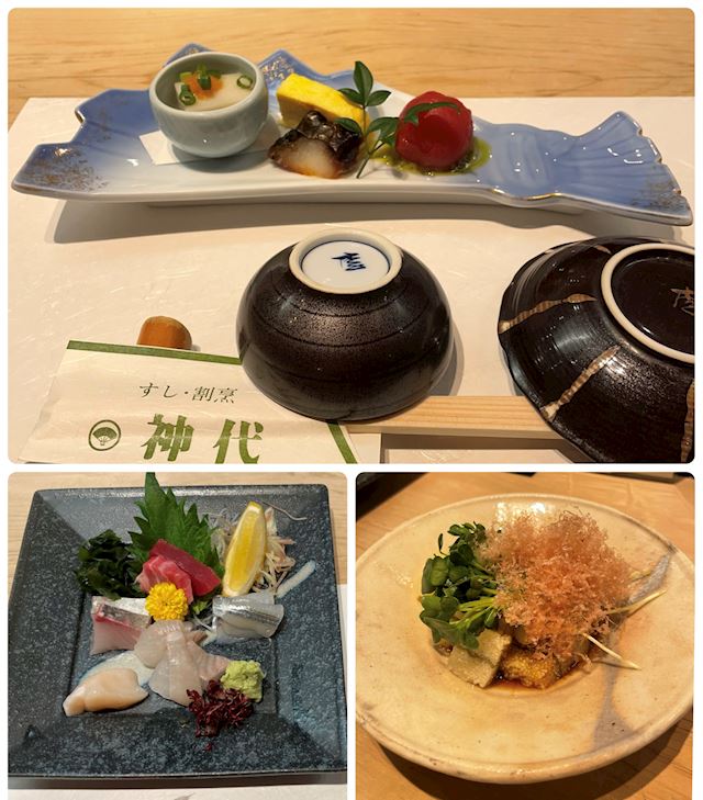 体験談画像