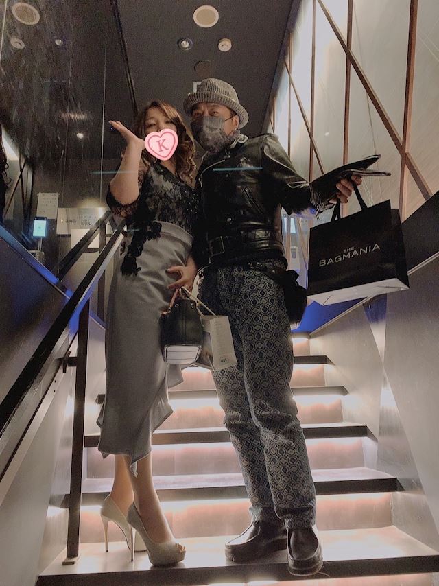 体験談画像