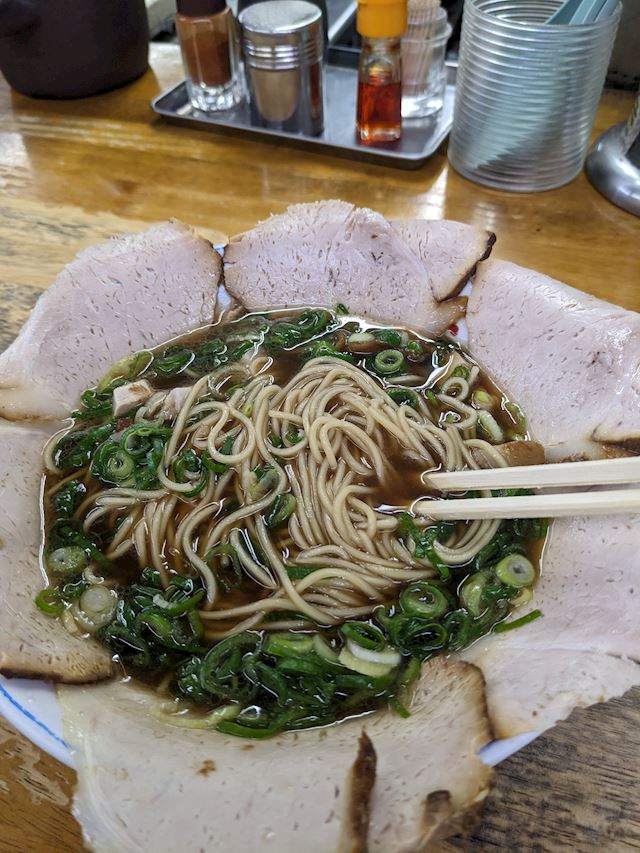 体験談画像