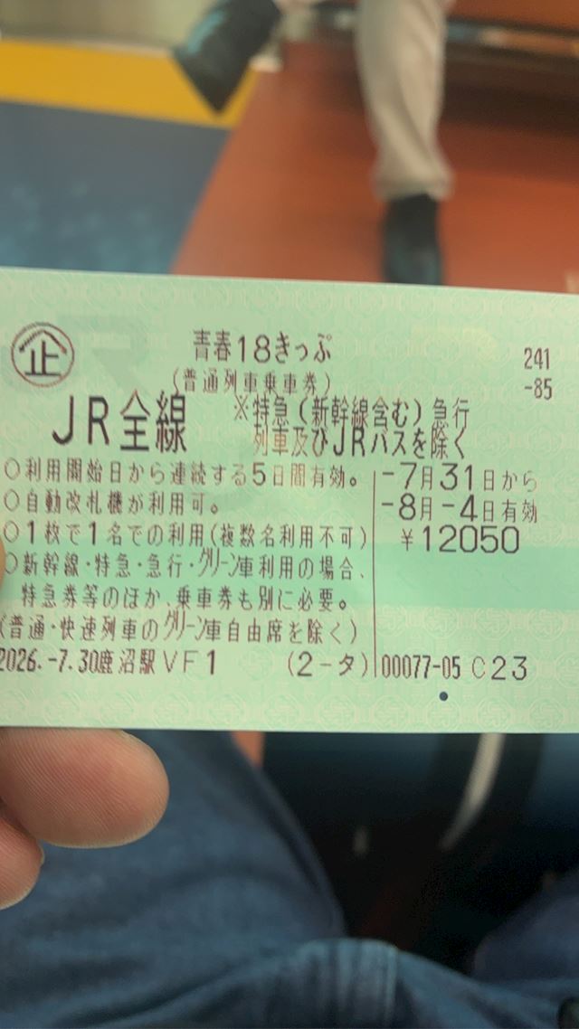 体験談画像