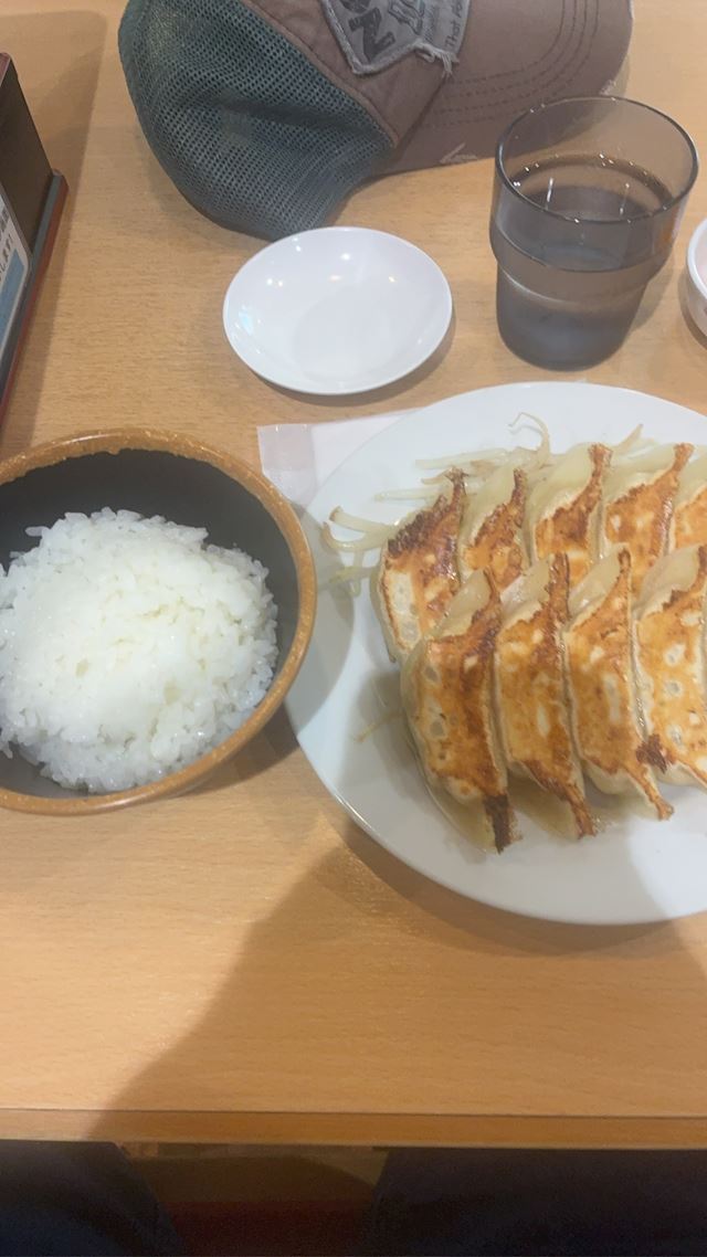 体験談画像